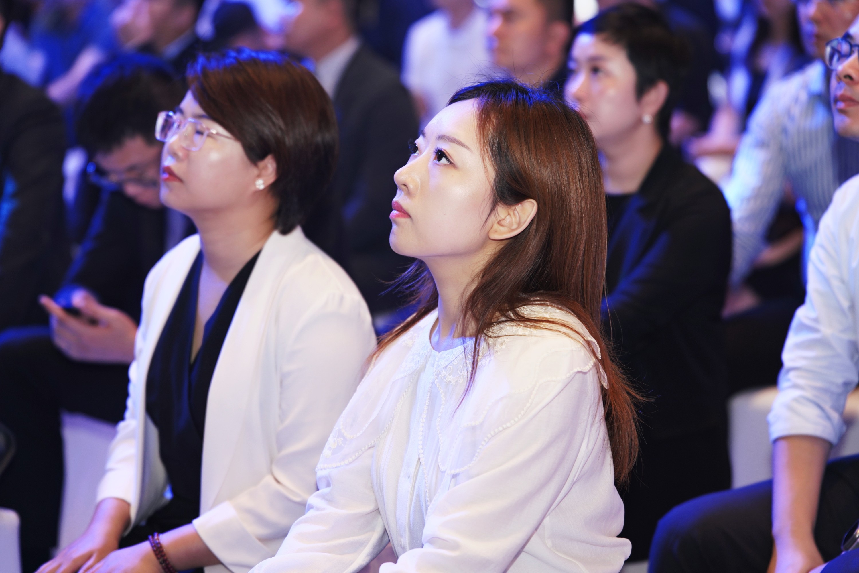 微信图片_20230927140253_1