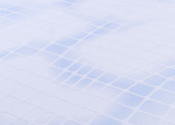 11_0002_dsc_0573 拷贝