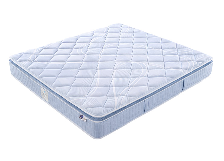 3_0002_img_00270 拷贝