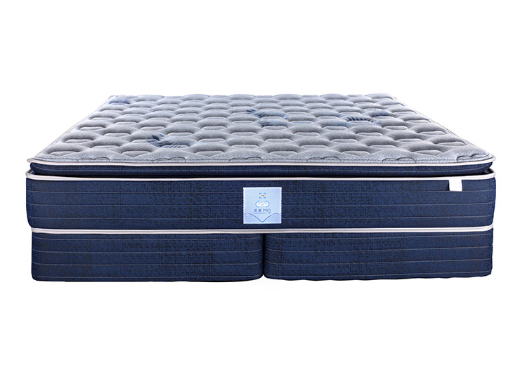 348925c1acebe14c57f002c85db619a9