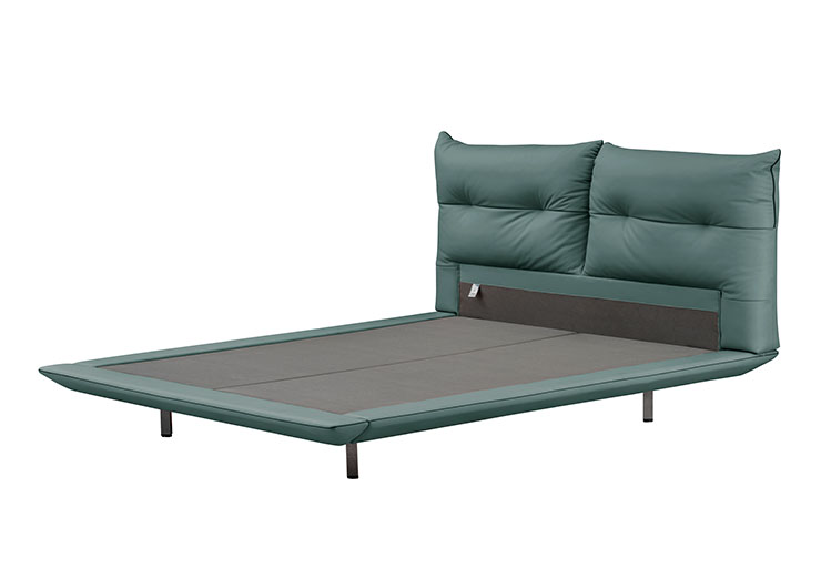 1e426601111011bbaf70d290d18d1bae