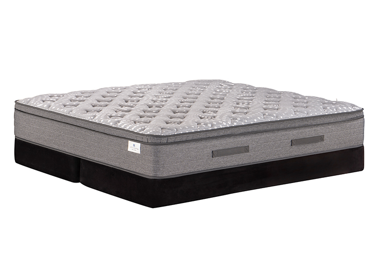 65d31c2aea904906ec8b0068e4e8520f