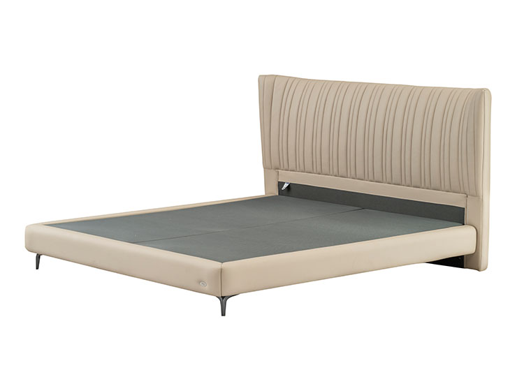 b1324ae79a2dbe40aa8f5506117cb4e4