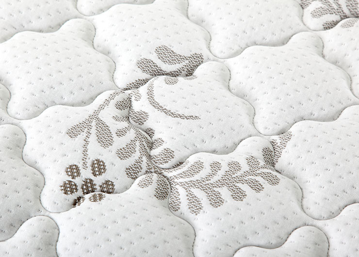 b507e2c2b0bc0191ee2159d05cc0e181