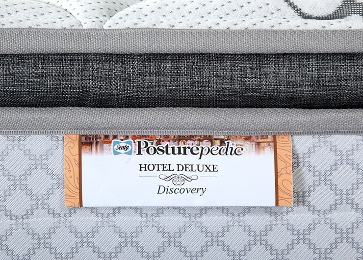 c7dd600c9f4b50b7e78b503efdbe61a7