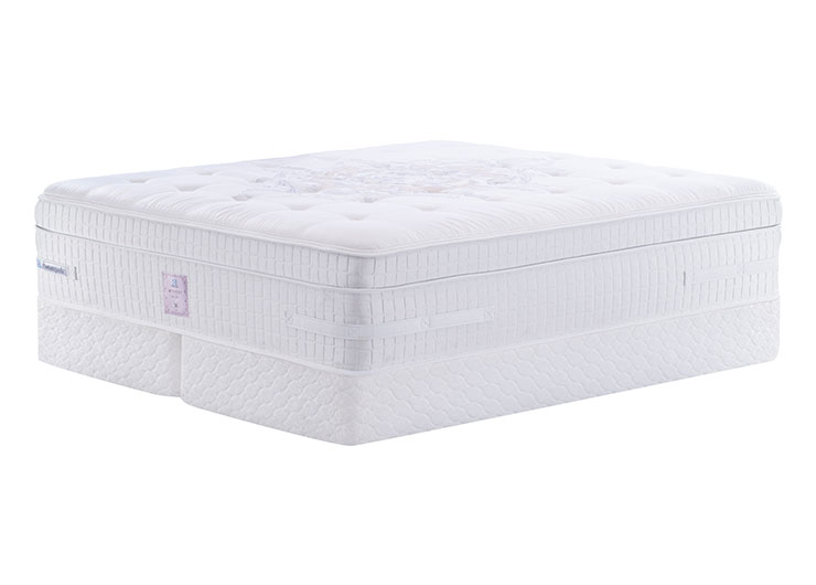 f37fdaf0a51e745534152d27c844bbcd