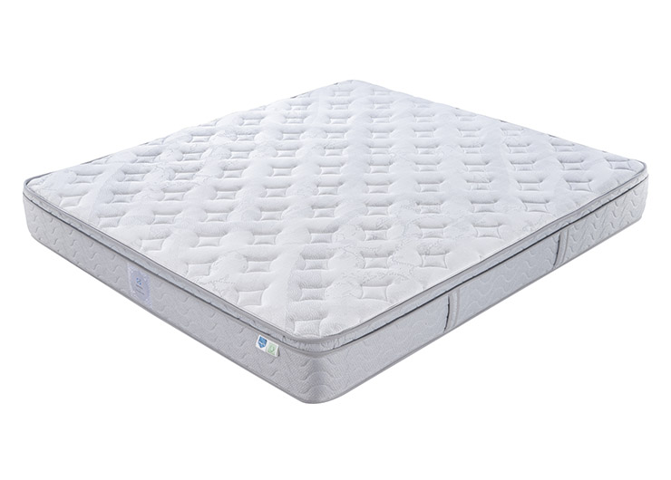 eaf498d9e179a8a6729efdf2ed81d9f5