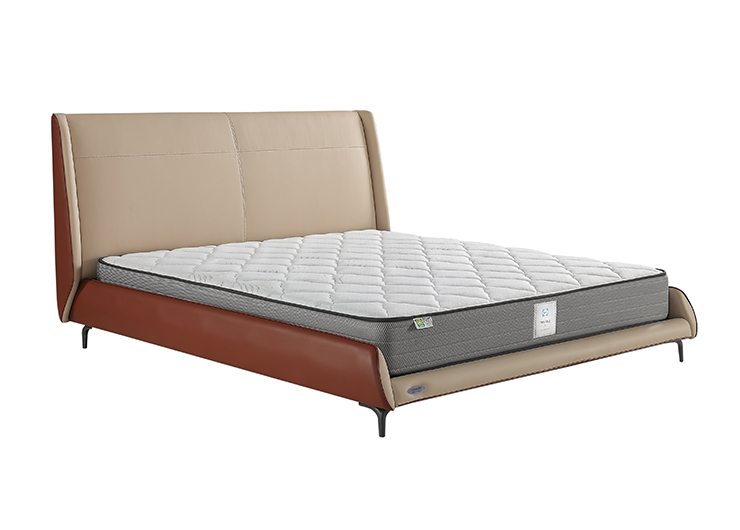 9b2e0e1e399c1fdf92aff9382c0c56ae