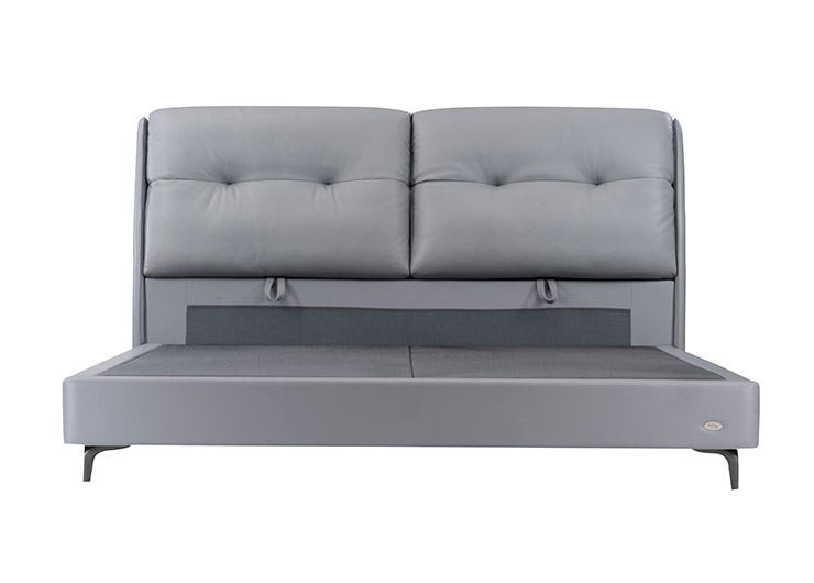 b88d8b1044aca9d6cef7da504e9a3b92