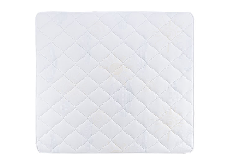 01_0001_esc_2331 拷贝 2